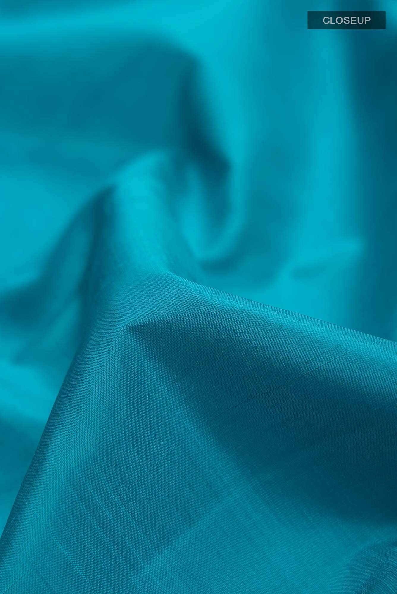 Kanjivaram Silk - Image 5