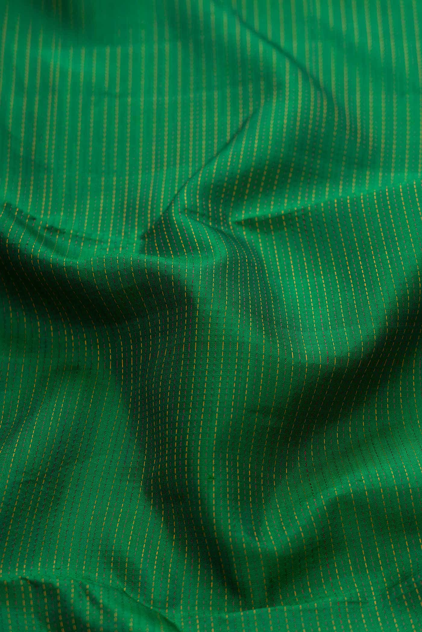 Kanjivaram Silk - Image 3