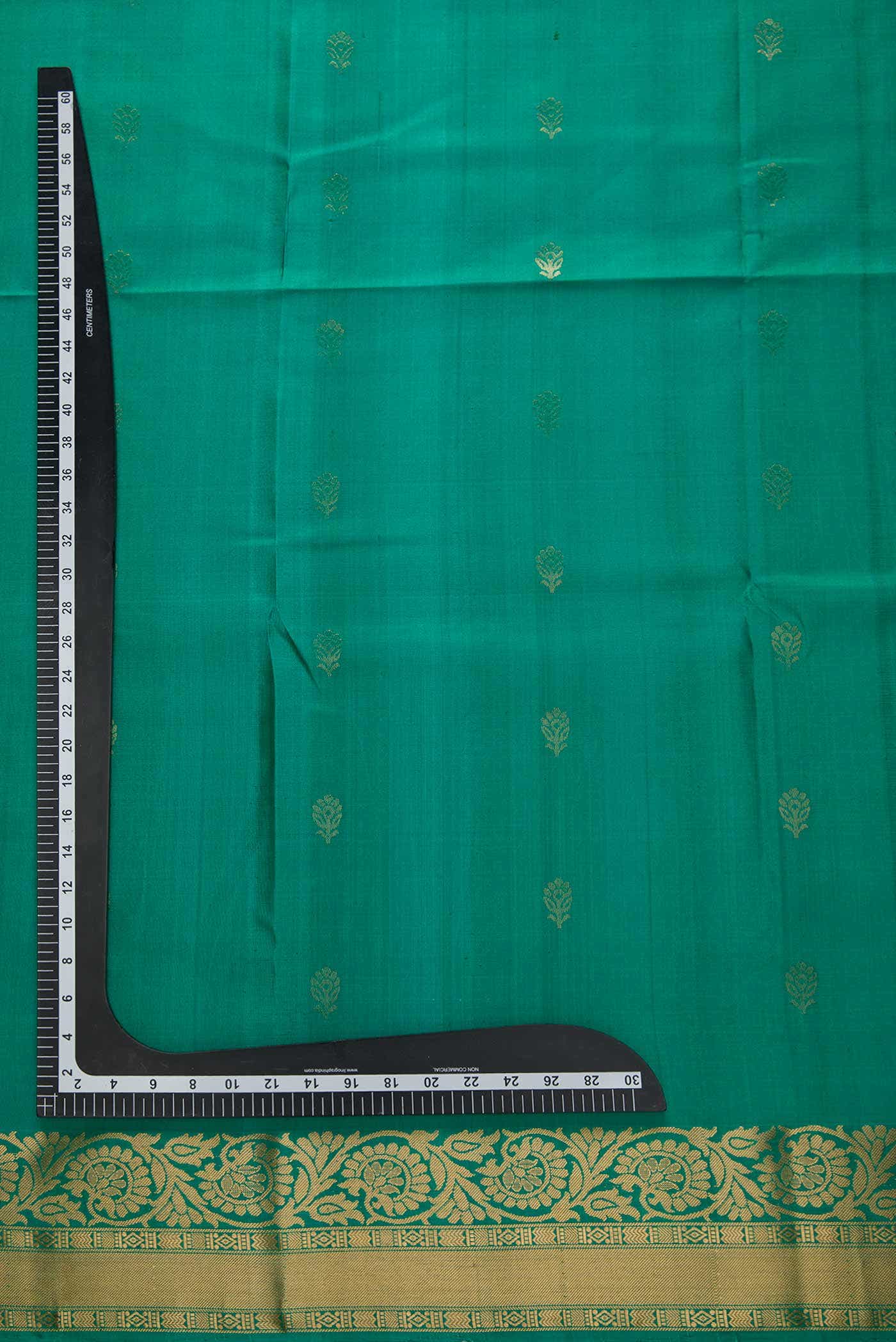 Kanchipuram Silk - Image 5