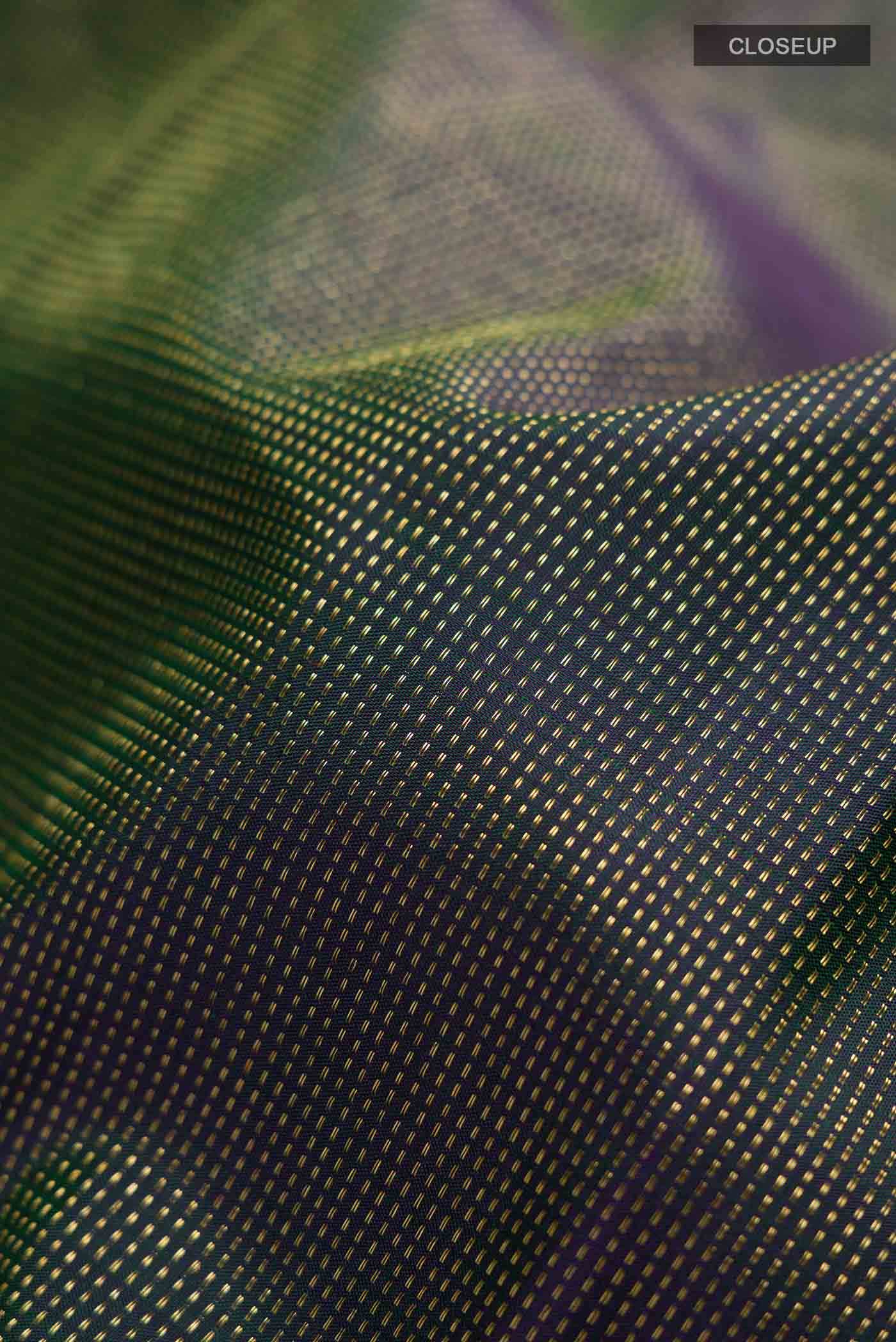 Kanjivaram Silk - Image 3