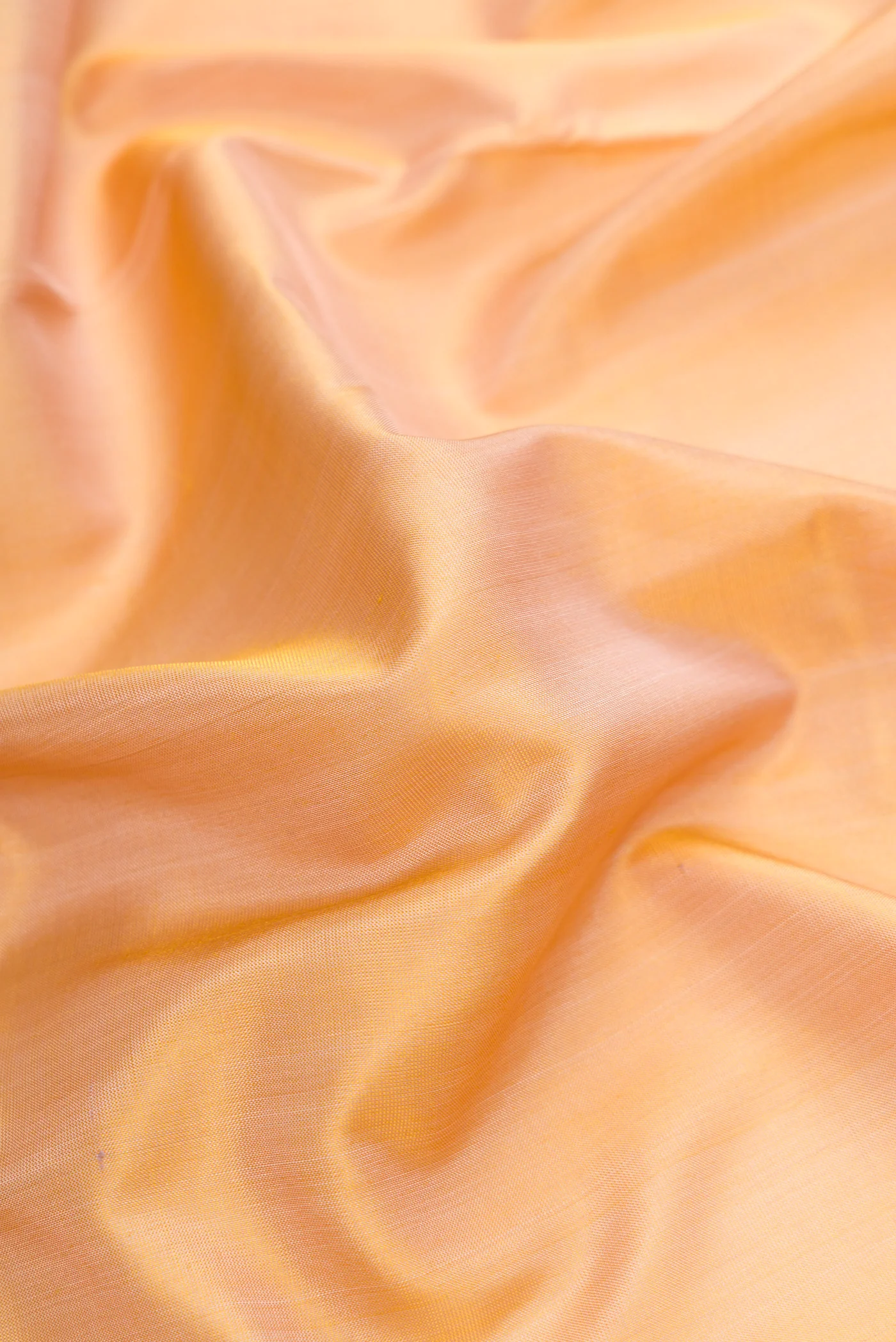 Sandal Uppada Silk Saree - Image 2