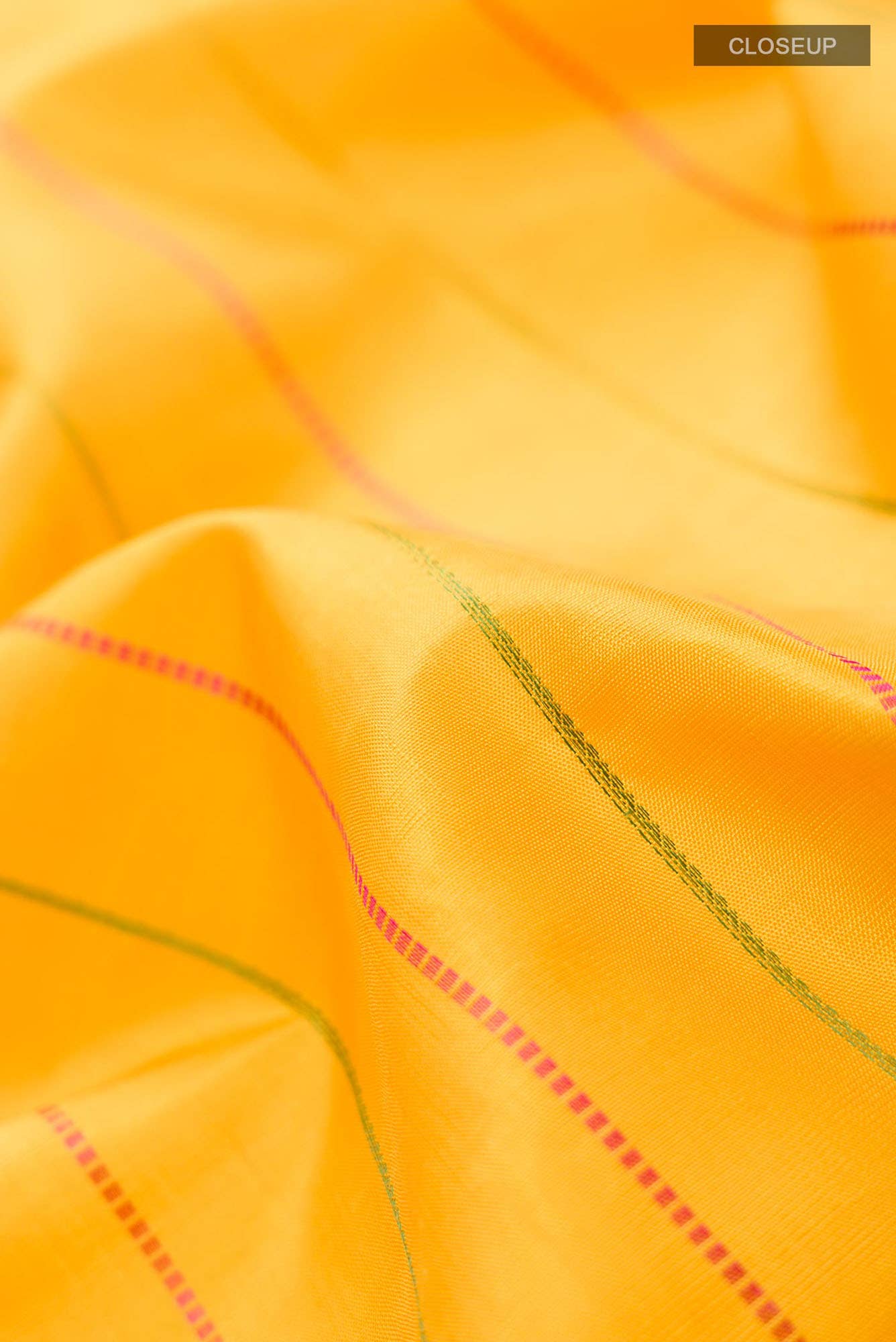 Kanjivaram Silk - Image 3